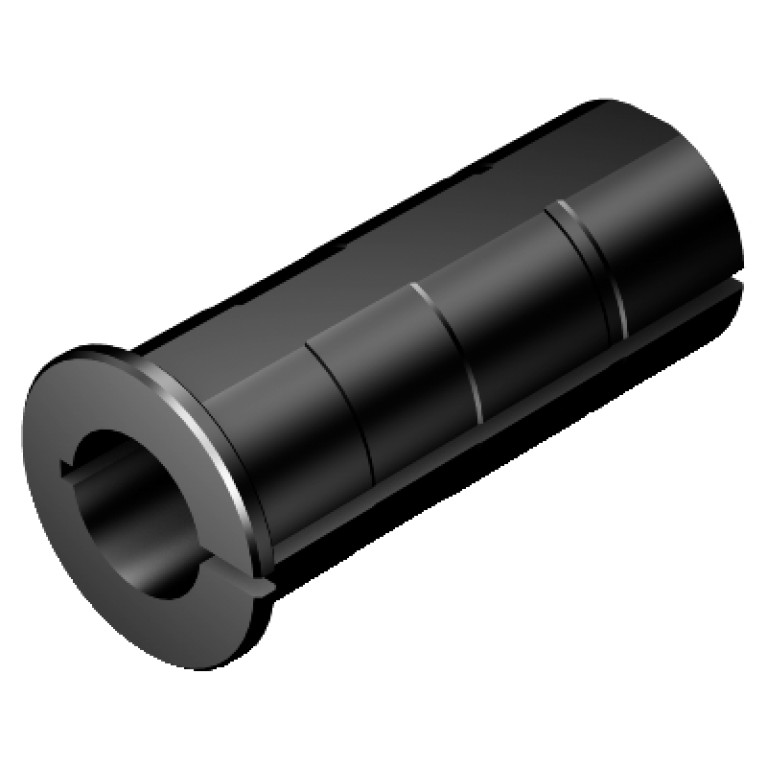 132L-60-32