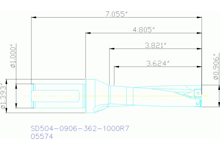 SD504-0906-362-1000R7
