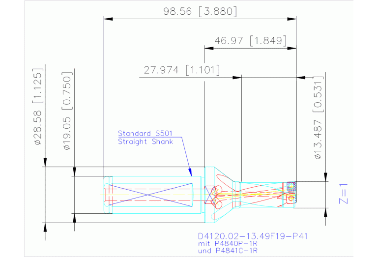 D4120.02-13.49F19-P41