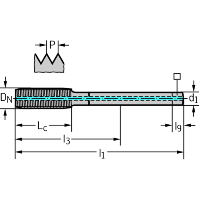TC440-M12-L1-WY80AD
