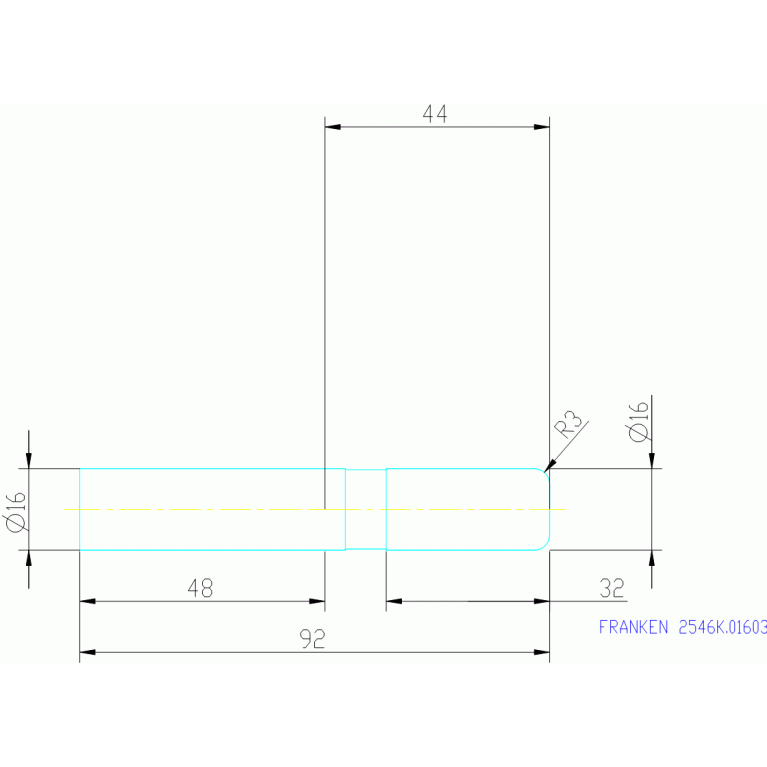 2546K.016030