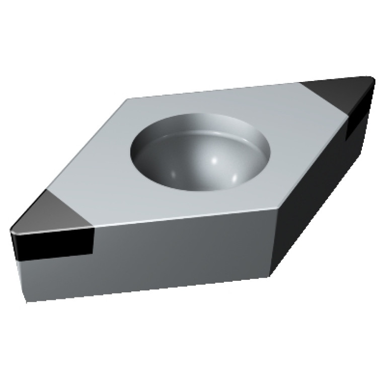 DCGW11T312S01020F 7125