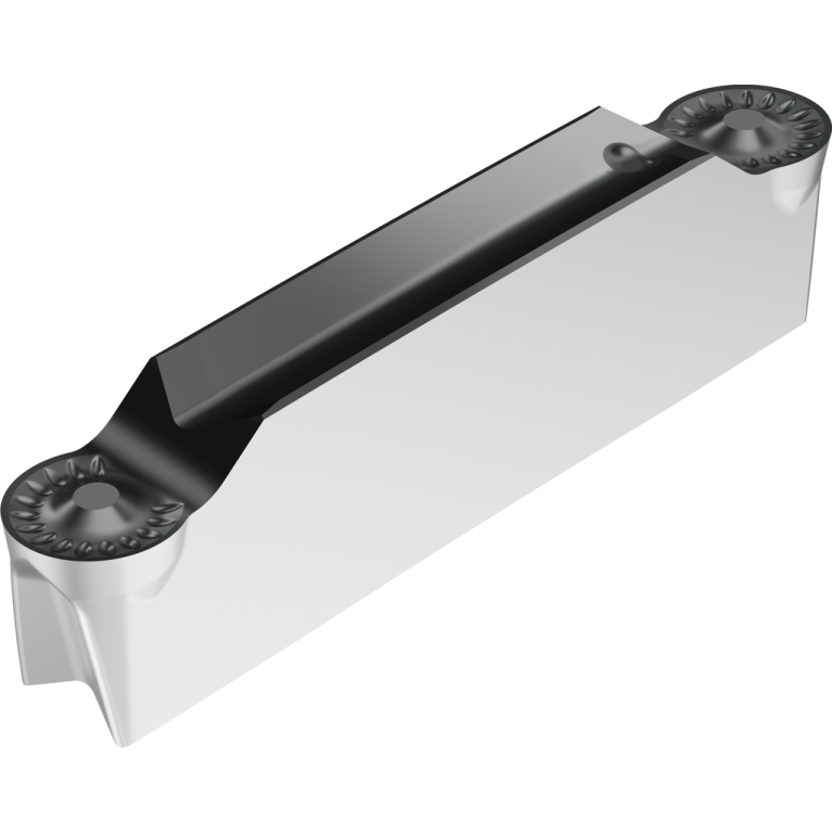 DX18-4E400N20-RF7 WSM23S