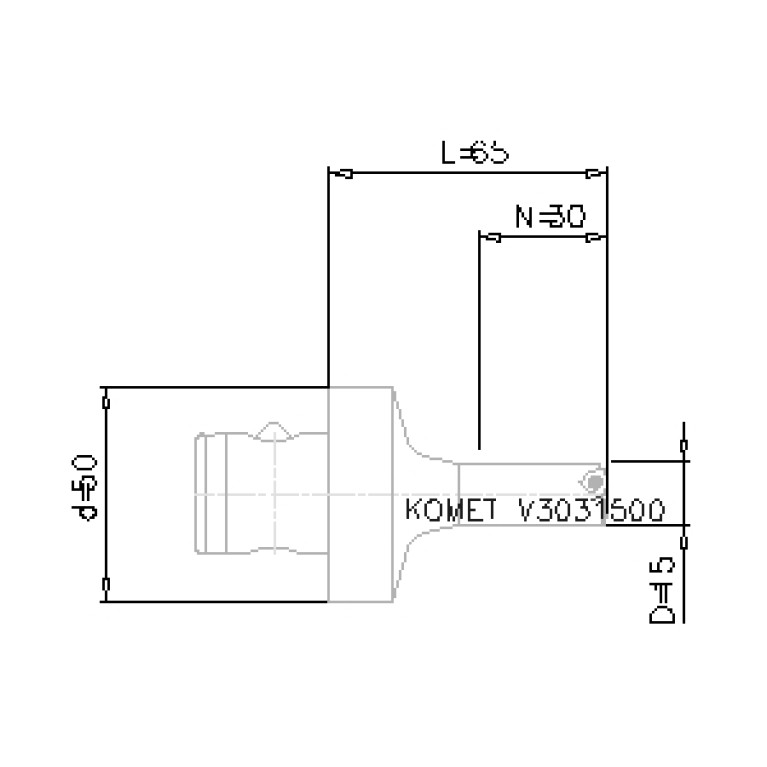 V30 31500