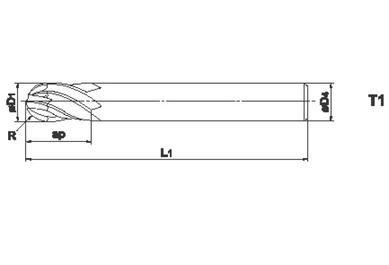 VC6MBR0600