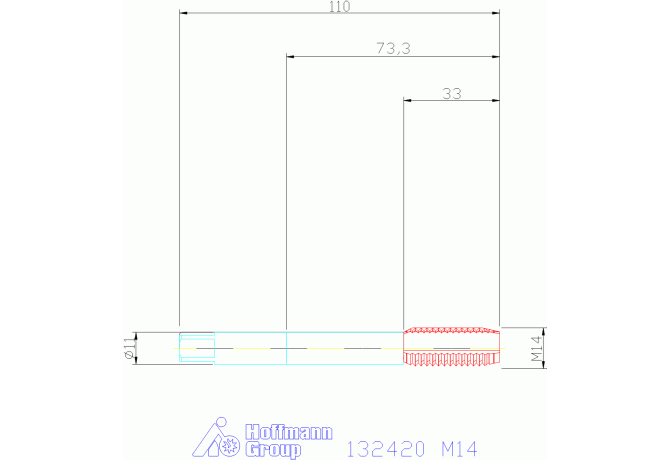132420 M14