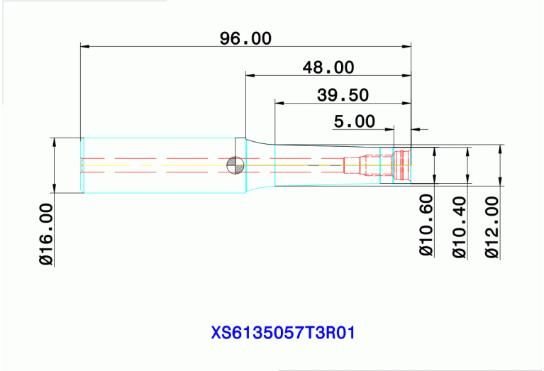 XS6135057T3R01