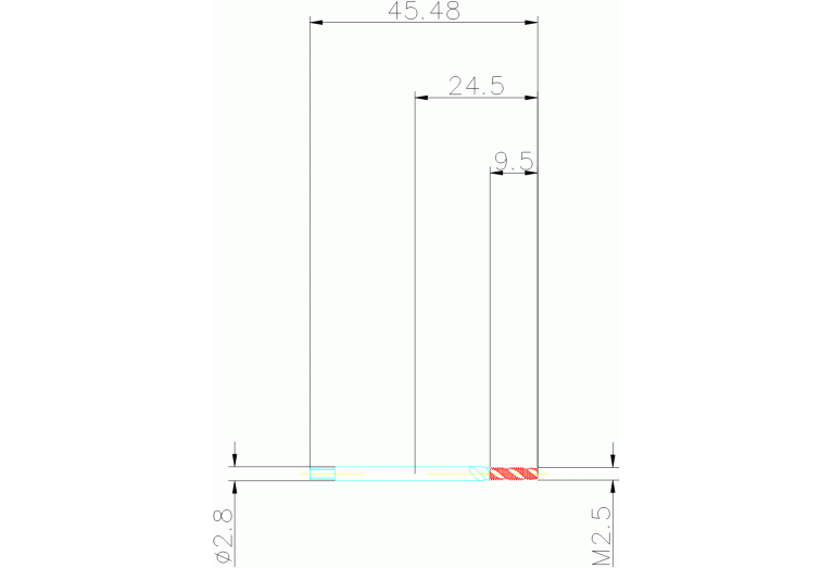 E003M2.5