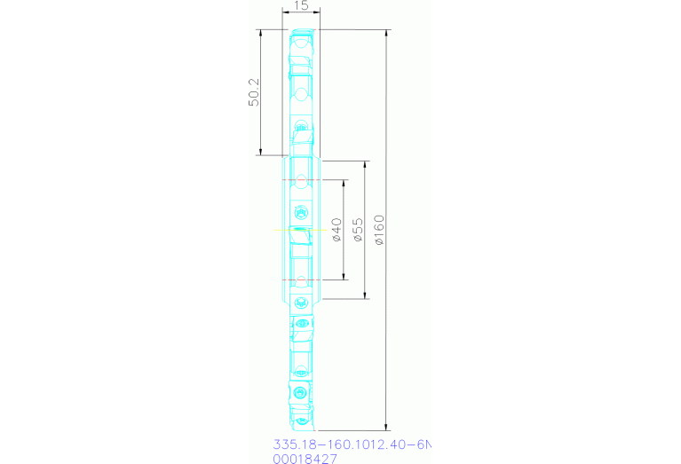 335.18-160.1012.40-6N