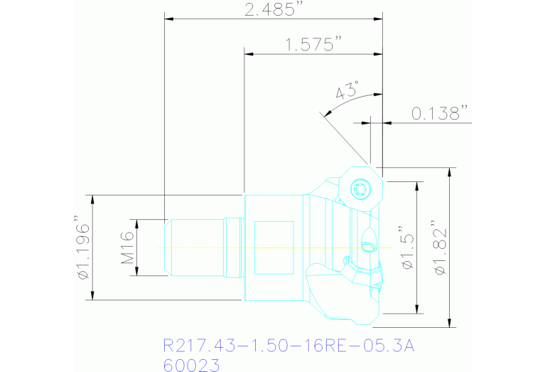 R217.43-1.50-16RE-05.3A
