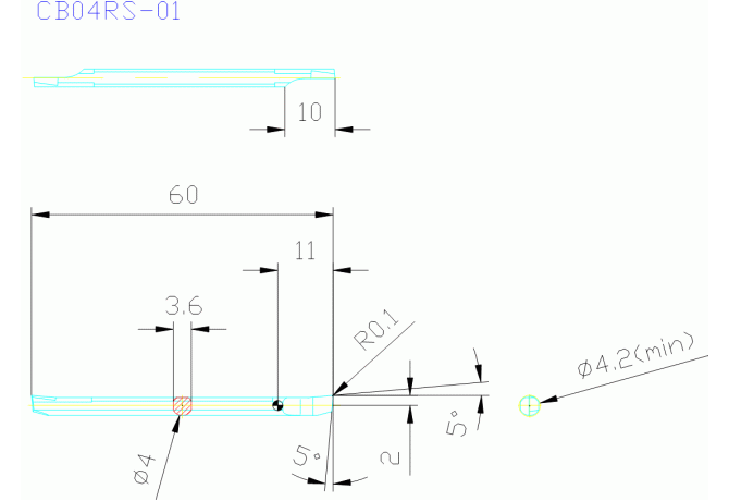 CB04RS-01 TF15