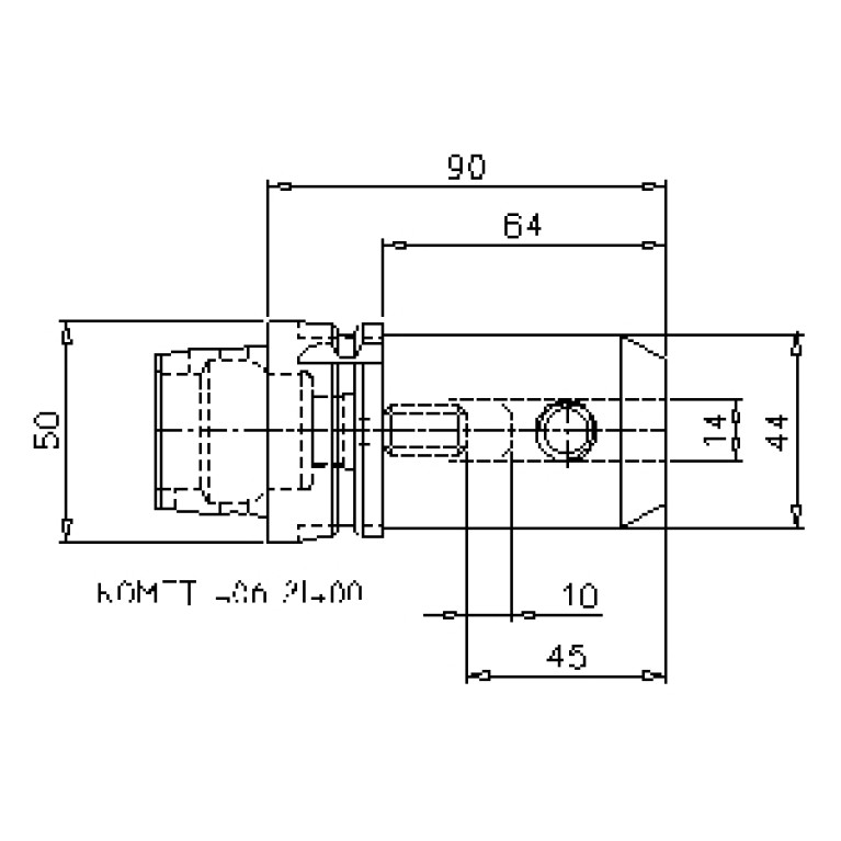 A06 21400