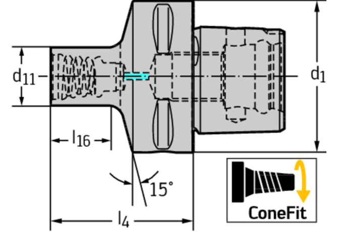 AK681.C6.E25.056