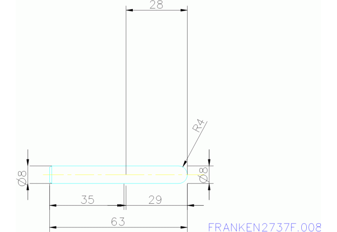 2737F.008
