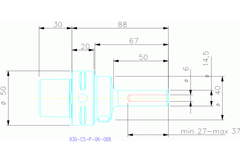 930-C5-P-06-088
