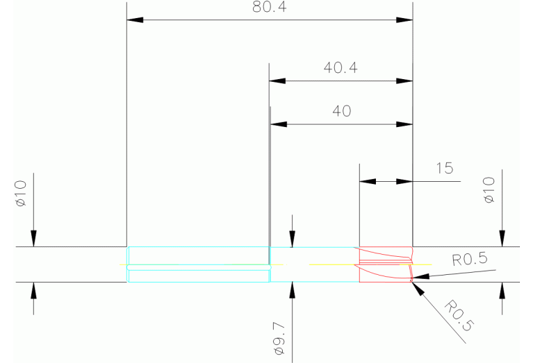 2P070-1000-PB 1610