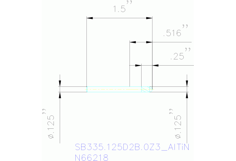 SB335.125D2B.0Z3 ALTIN