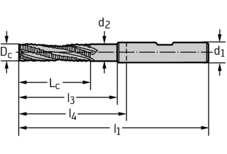 P3120717-25