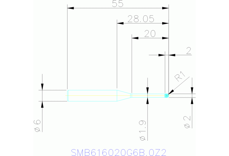 SMB616020G6B.0Z2