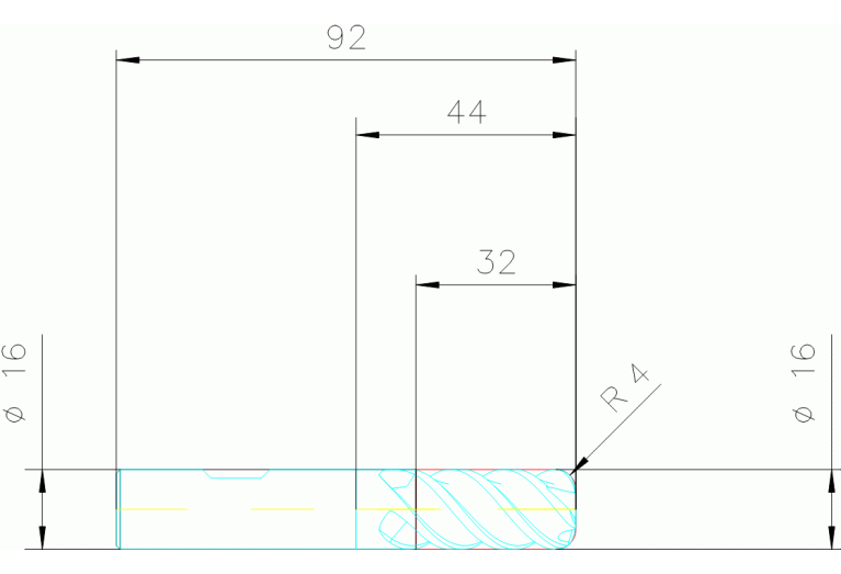 H3170318-16