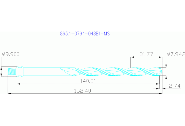 863.1-0794-048B1-MS H10F