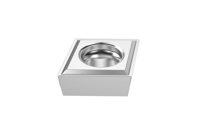 CCMT09T304-FF1 TP3501