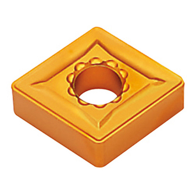 CNMG 160616 RT TT8115