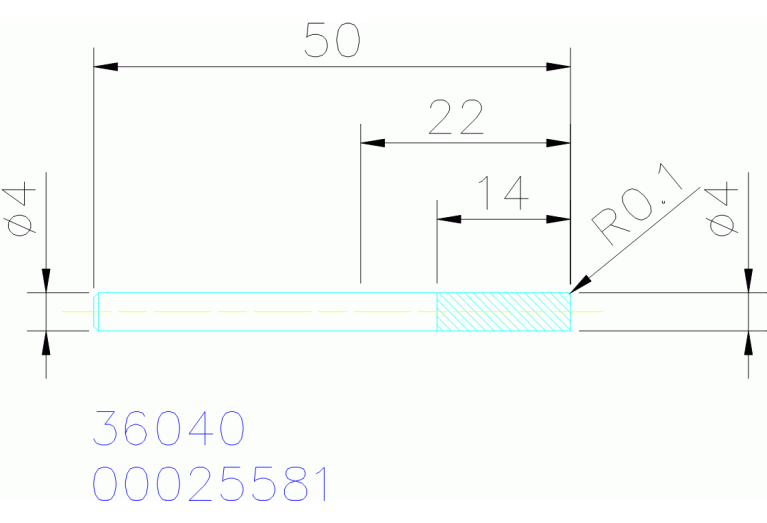 36040