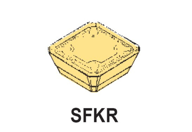 SFKR12T3AZTN AC325