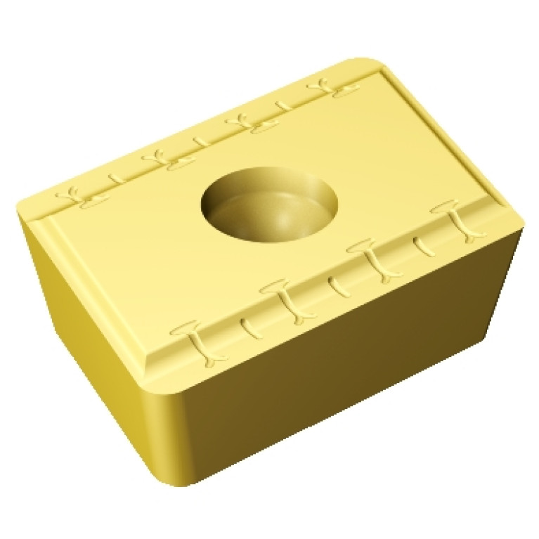 800-05 03 08M-I-L 1115