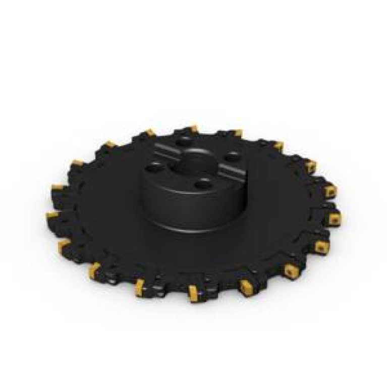 R335.18-200.1215XL.40-14L
