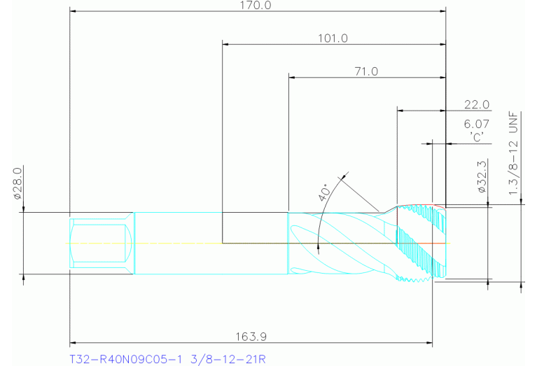 T32-R40N09C05-1_3/8-12-21R