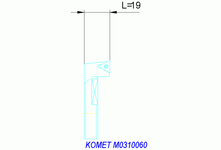 M03 10060