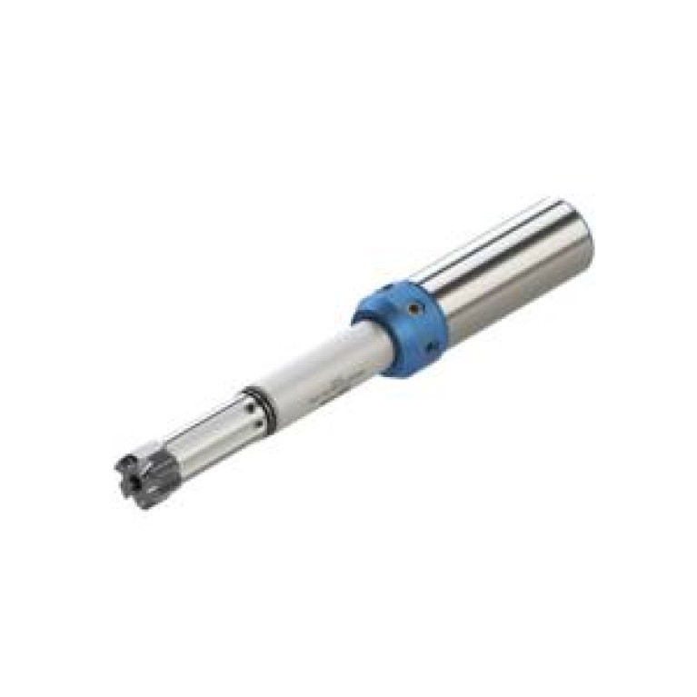 PMX06B-AD-05700-16N1