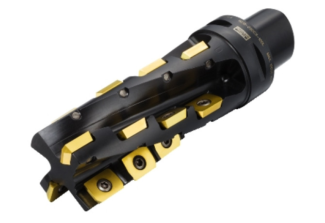 R215-080C8-150L