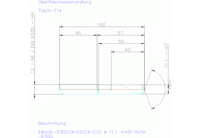 TA103324.1110