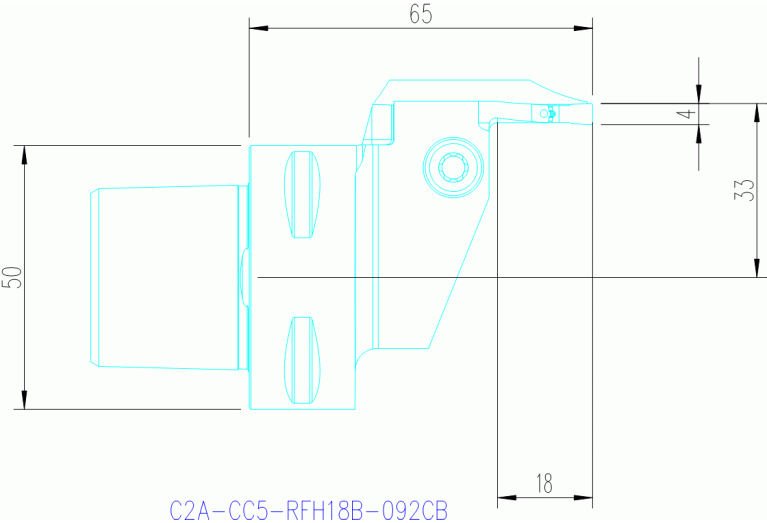 C2A-CC5-RFH18B-092CB