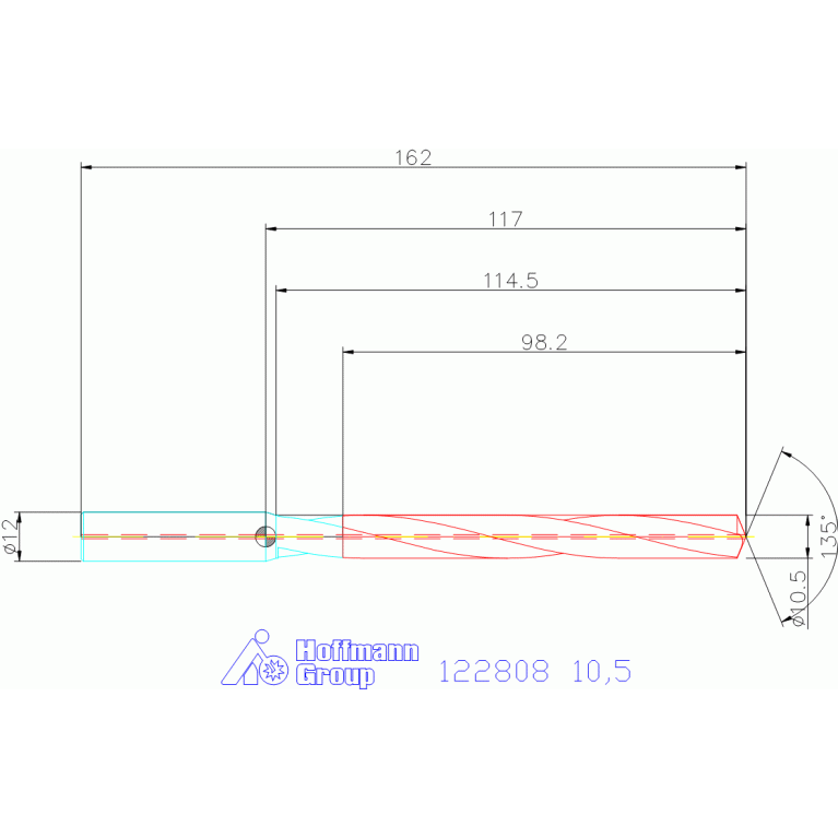 122808 10,5
