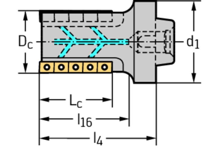 F4338.N8.063.Z04.94