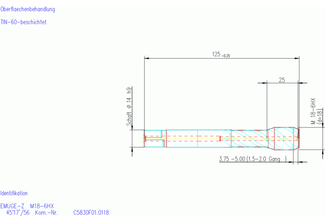 C5830F01.0118