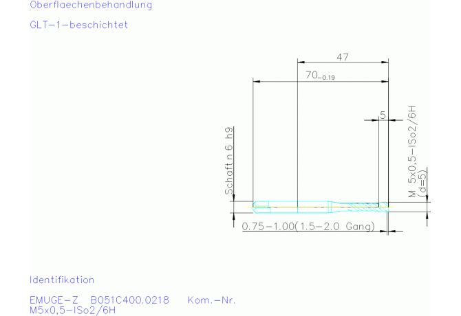 B051C400.0218