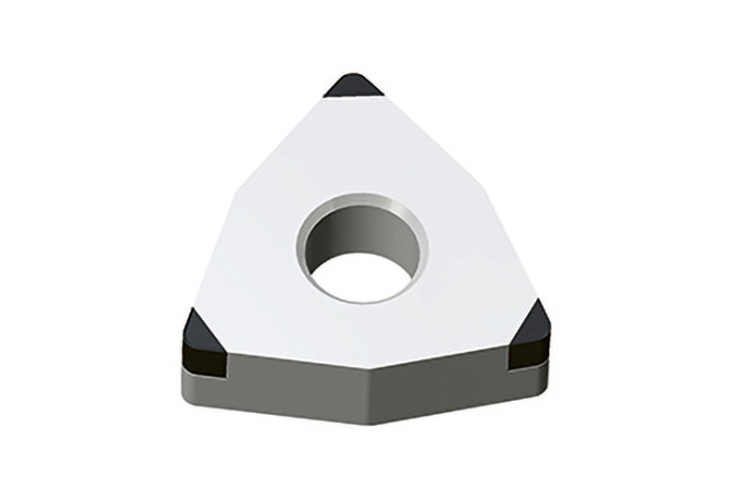 WNMA 080408 LS3 TB670