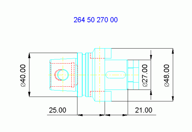 12645027000