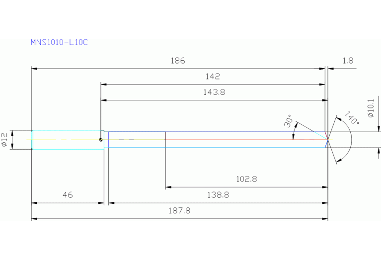 MNS1010-L10C TF15
