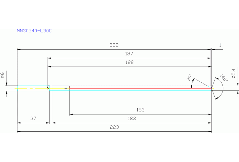 MNS0540-L30C TF15