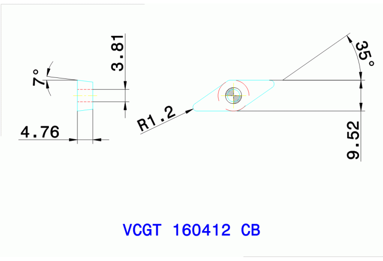 VCGT 160412 CB KP300