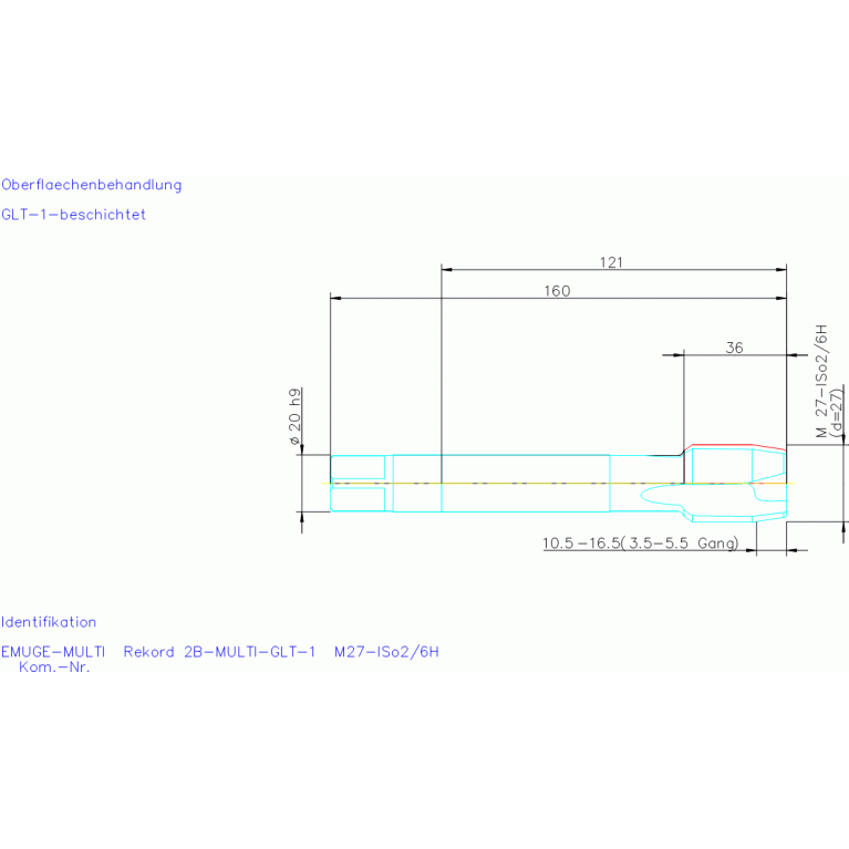 C520C300.0127