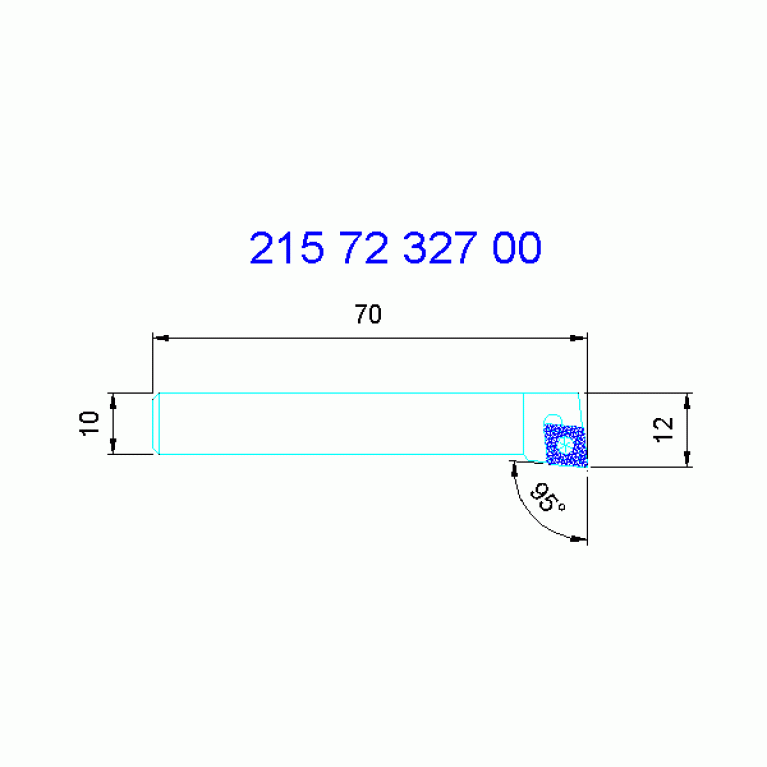12157232700