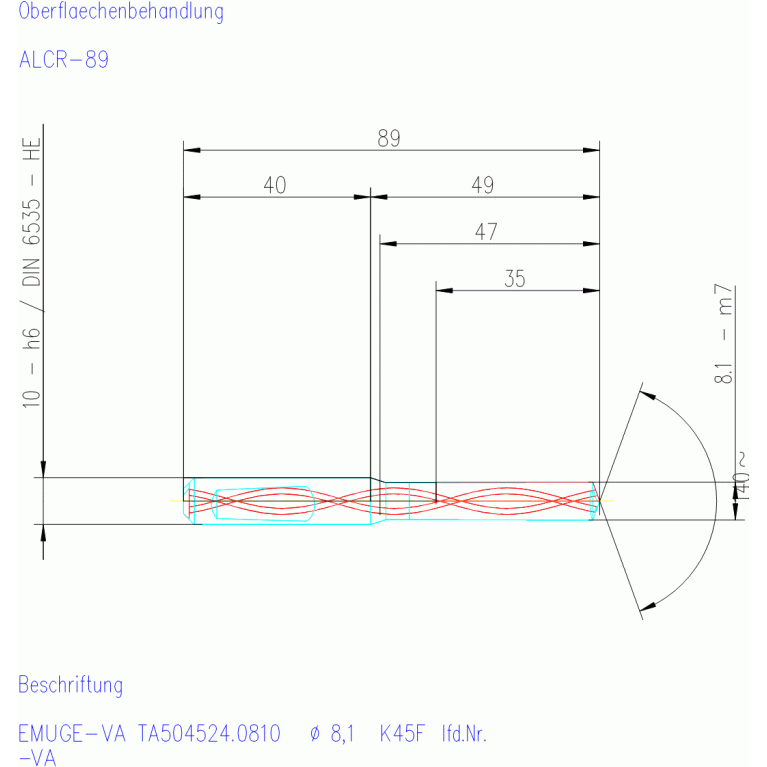 TA504524.0810