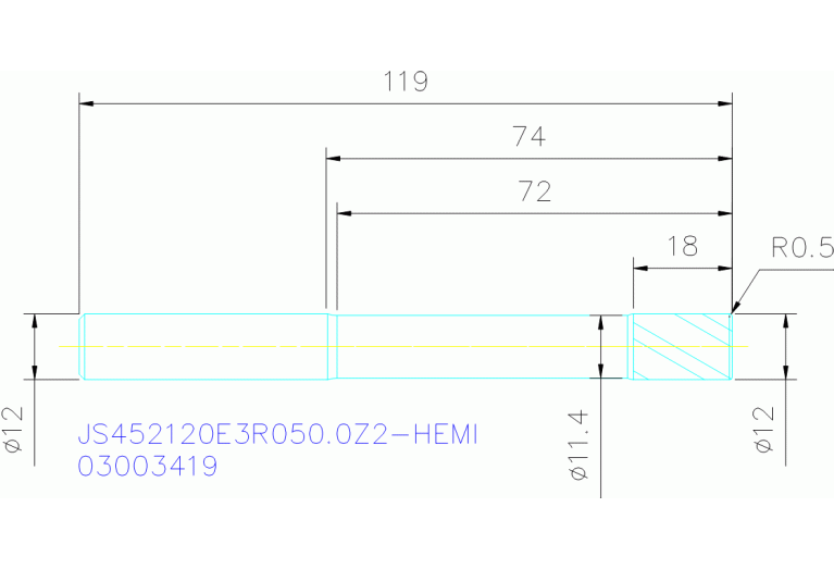 JS452120E3R050.0Z2-HEMI